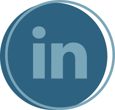 LinkedIn logo