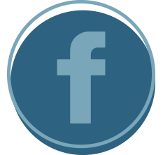 Facebook logo