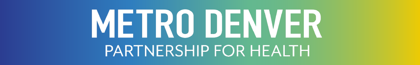 mdph button