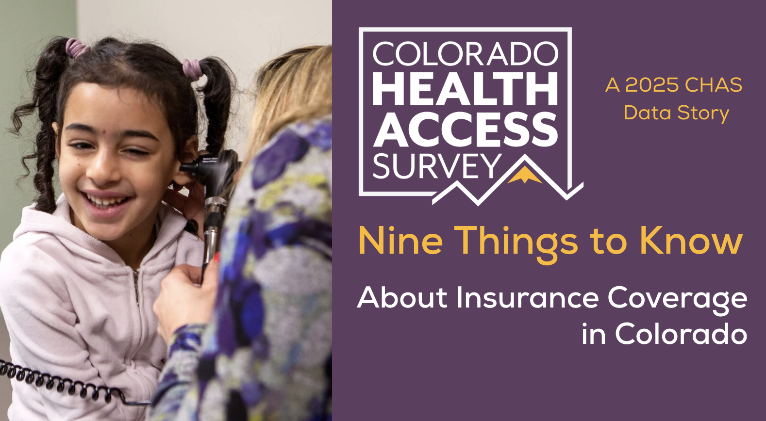 Thumbnail image of CHAS data story