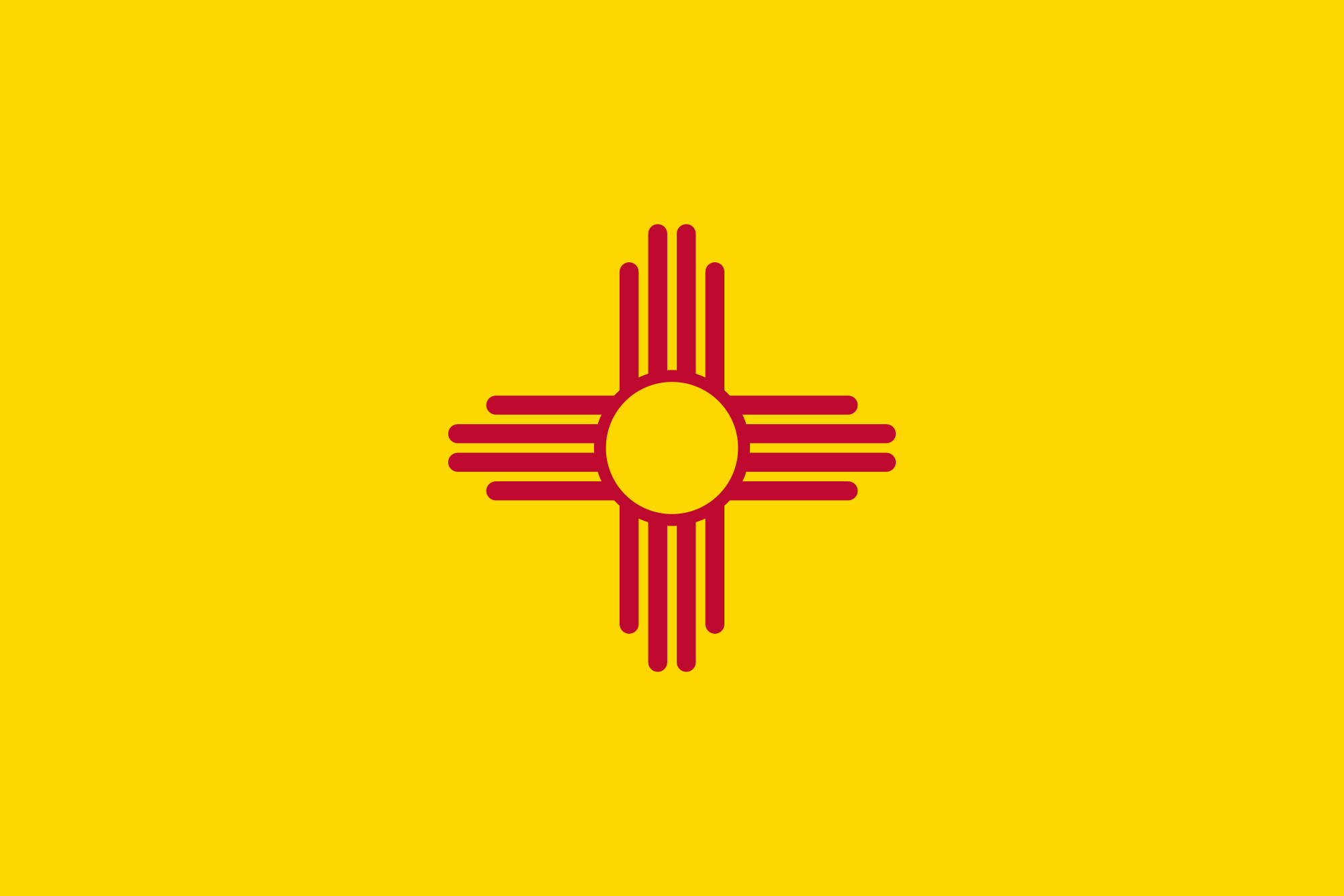 NM