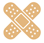 bandaid