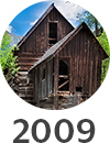 2009
