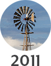2011