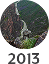 2013