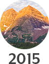 2015