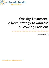 obesity brief