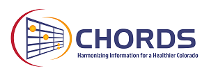 CHORDS logo