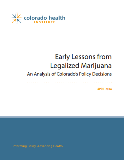 Early Lessons