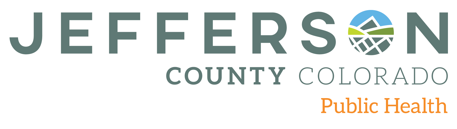 Jefferson County Public Health