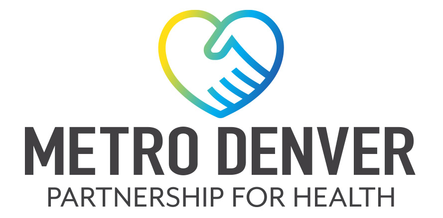 MDPH logo