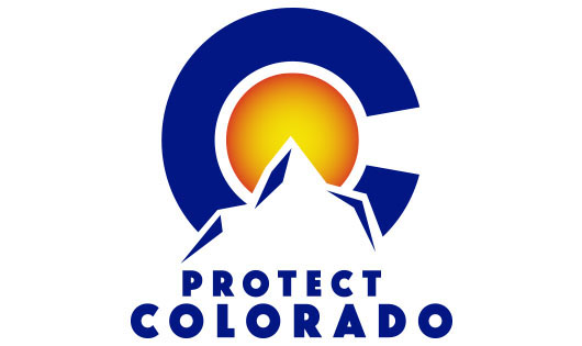 Protect CO logo