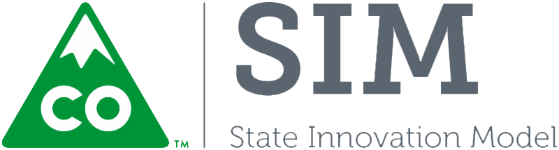 SIM logo
