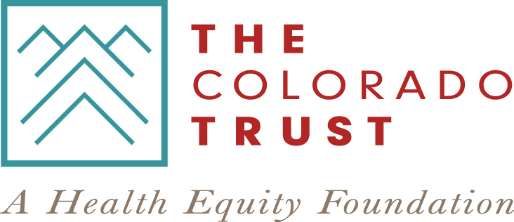 Colorado Trust