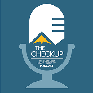 Podcast link