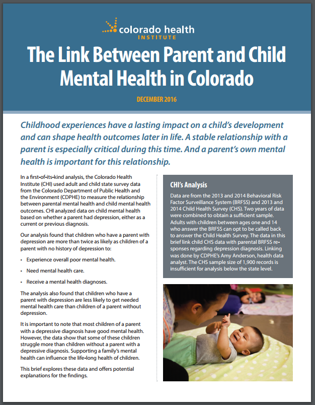 linking cover