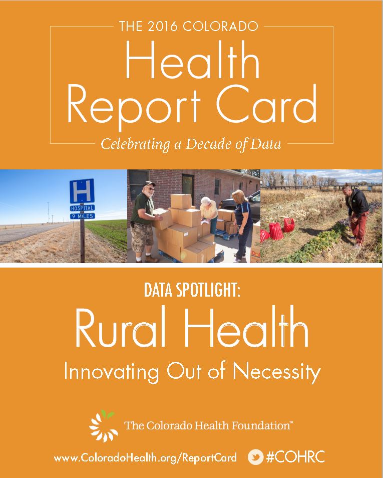 rural  health