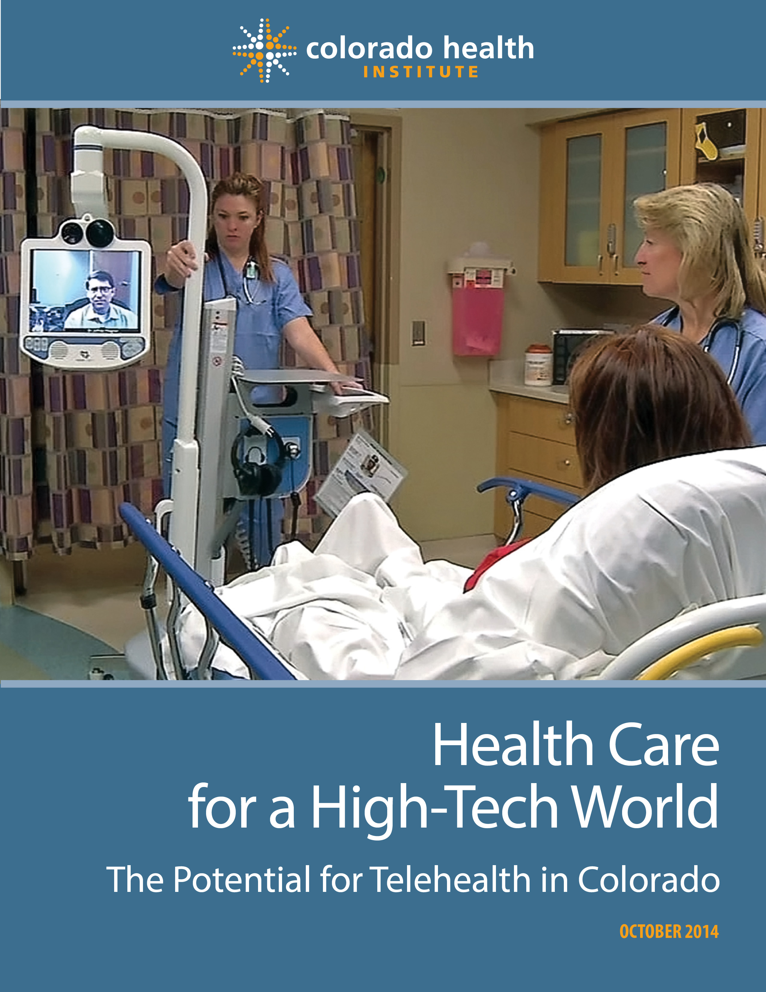 telehealth