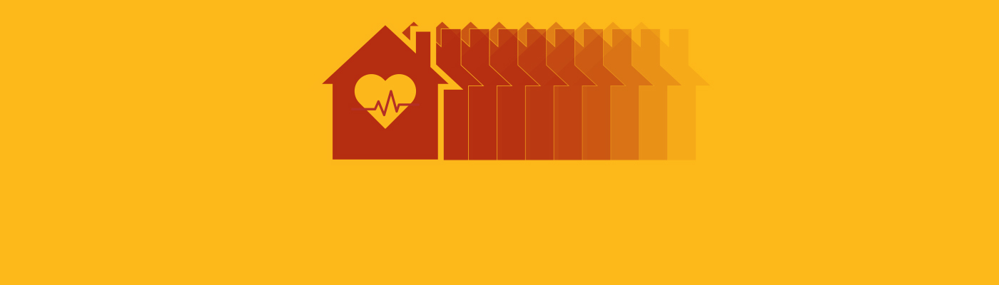 A Familiar Place Home And Aging In Colorado Colorado Health