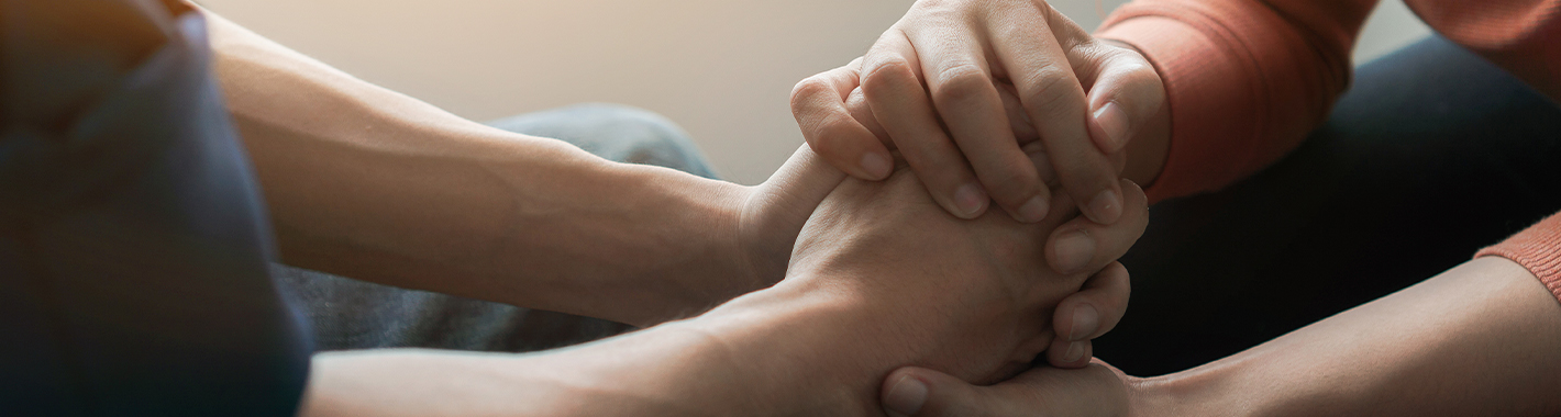 2019 Colorado Health Access Survey Behavioral Health Colorado