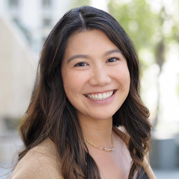 Emily Leung
