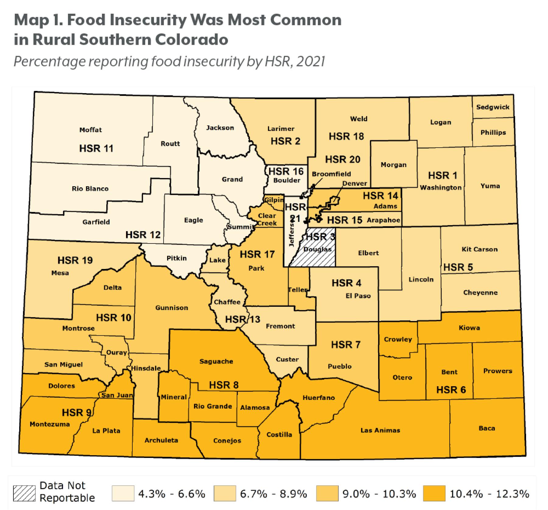 appetite-for-improvement-colorado-s-hunger-challenge-impacts-health-colorado-health-institute