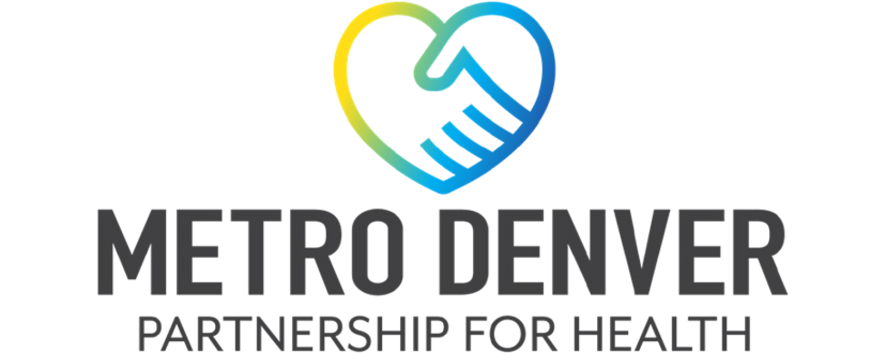 MDPH logo