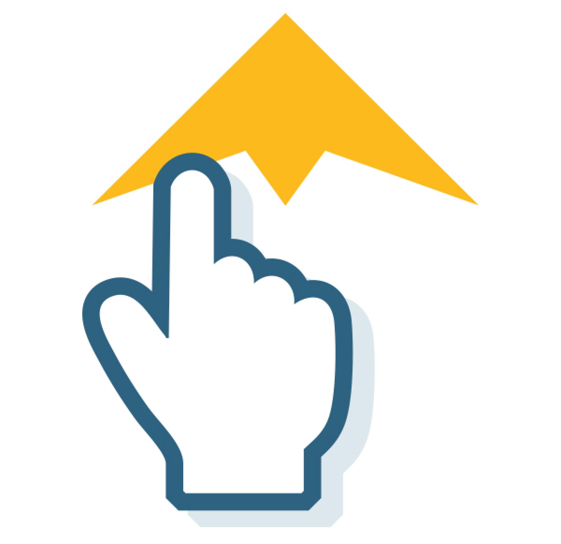 Icon for CHI by the Numbers