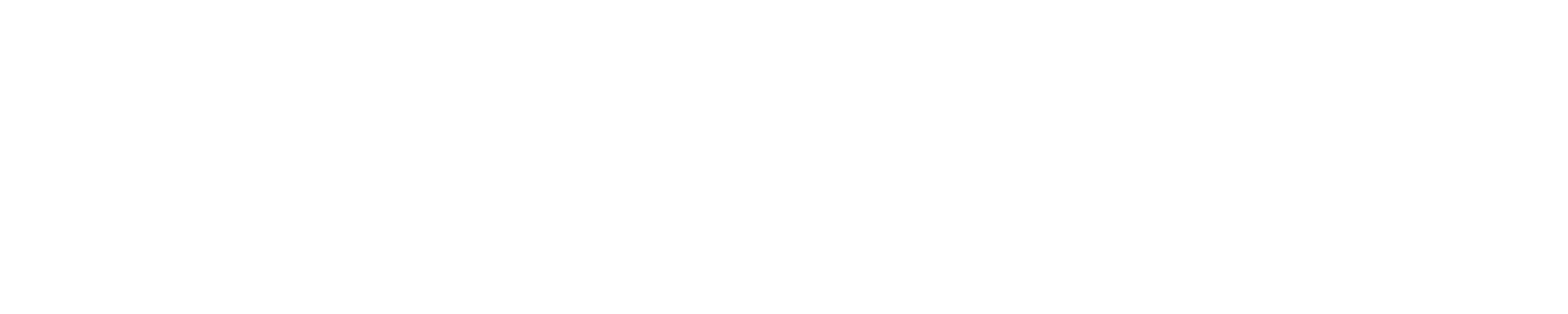 2024 Hot Issues in Health