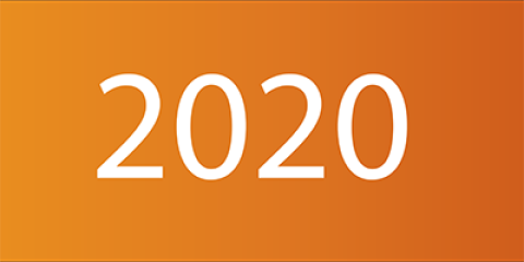 hot issues in health 2020