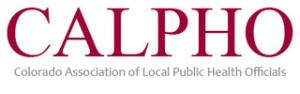 CALPHO logo