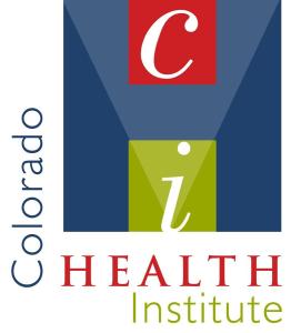 CHI logo 2002-2011