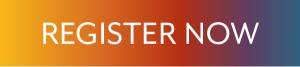 Register Now button
