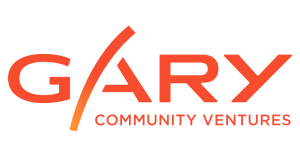 Gary Community Ventures logo