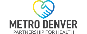 MDPH logo