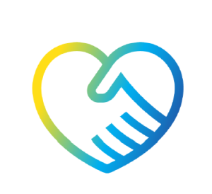 Community-Clinical Linkages logo