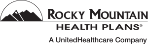 Rocky Mountain Health Plans logo